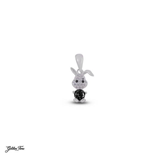DIJE CONEJO