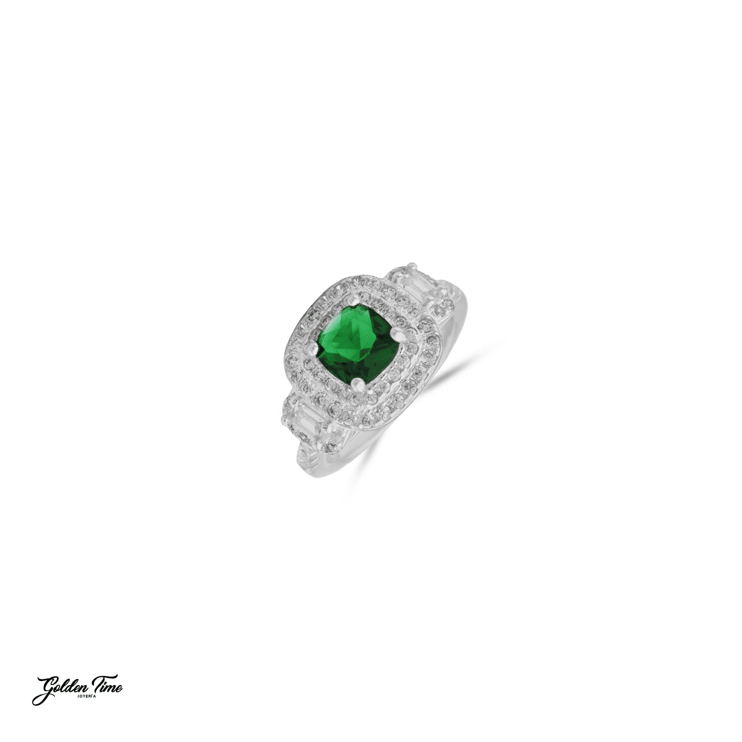 ANILLO  PRINCESA