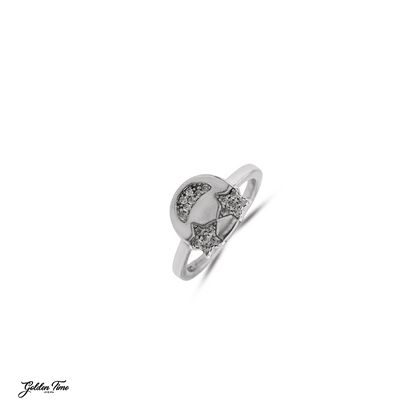 ANILLO SMILE