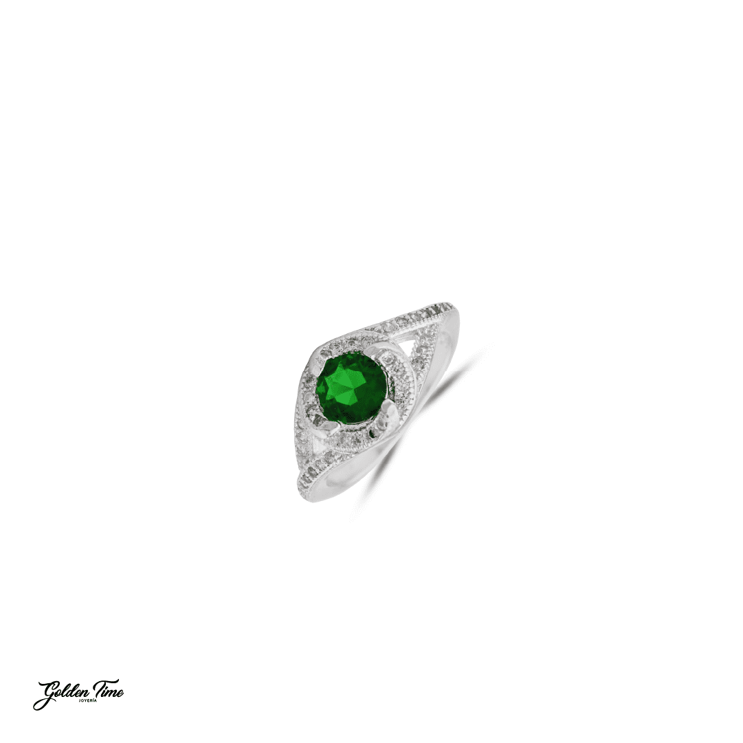 ANILLO GREEN