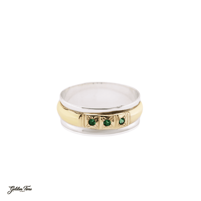 ARGOLLAS LUZ