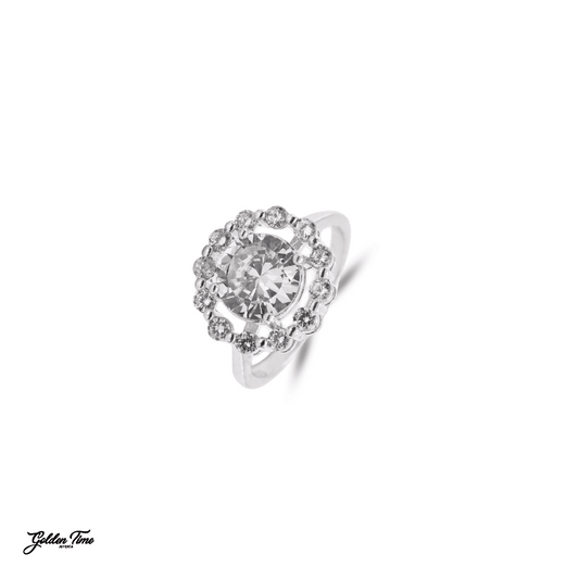 ANILLO AURA IMPERIAL