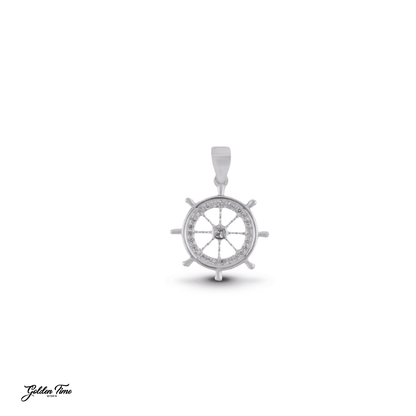 DIJE RULETA