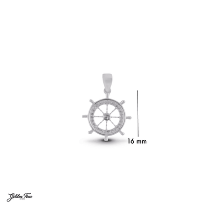 DIJE RULETA