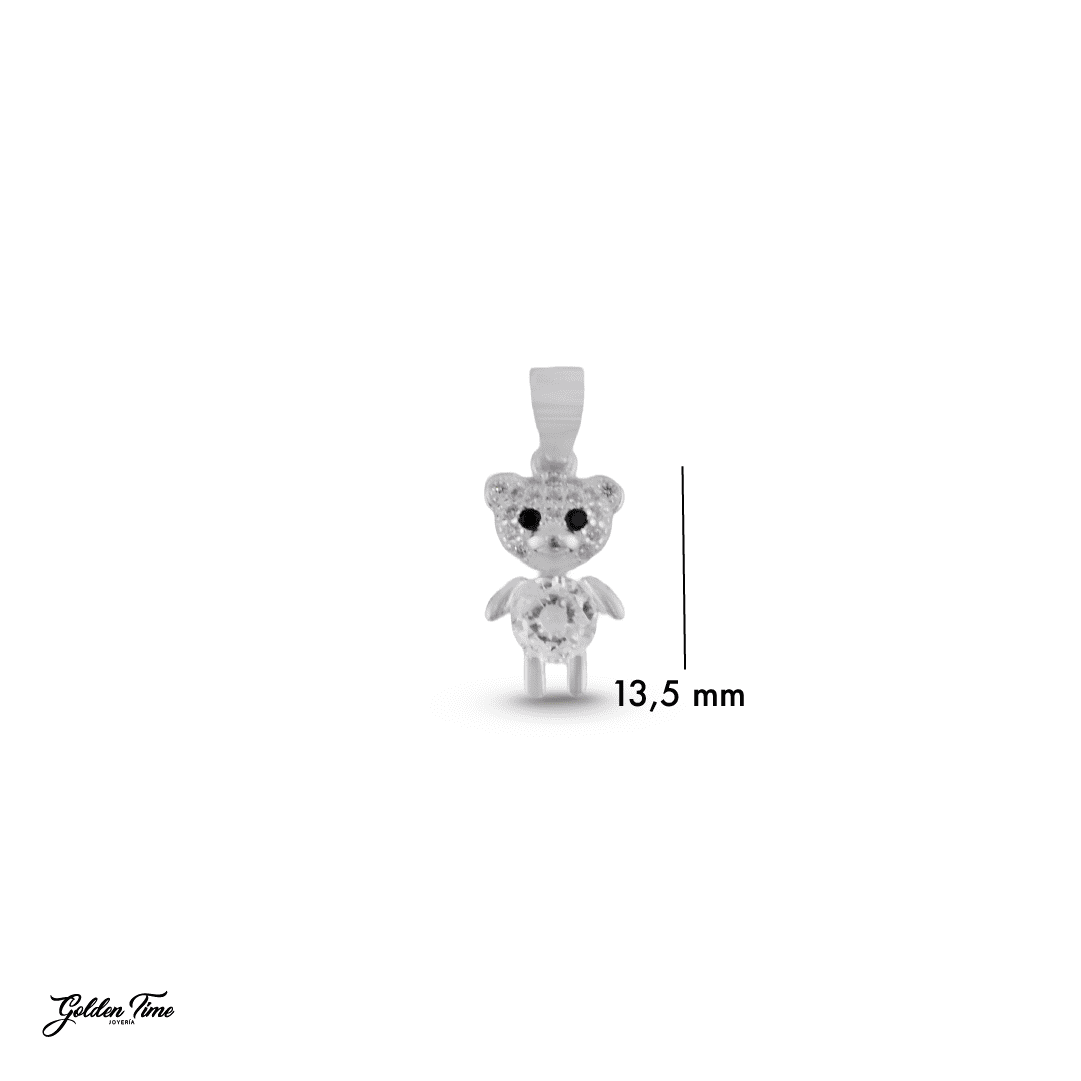 DIJE OSO