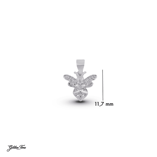 DIJE ABEJA