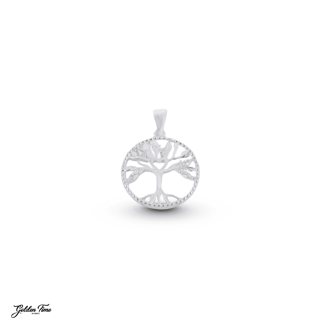 DIJE ARBOL DE LA VIDA