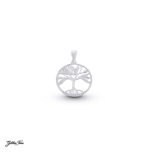 DIJE ARBOL DE LA VIDA