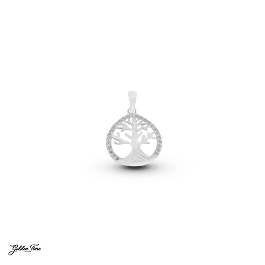 DIJE ARBOL DE LA VIDA