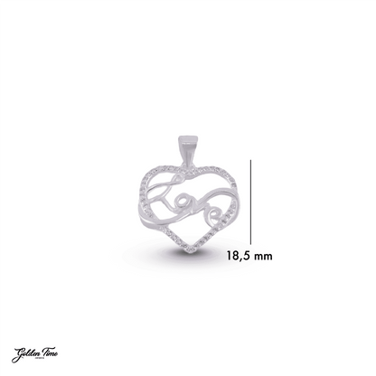 DIJE LOVE