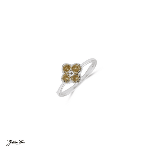 ANILLO YELLOW