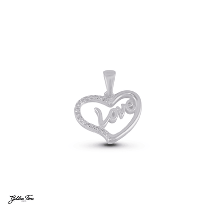 DIJE LOVE