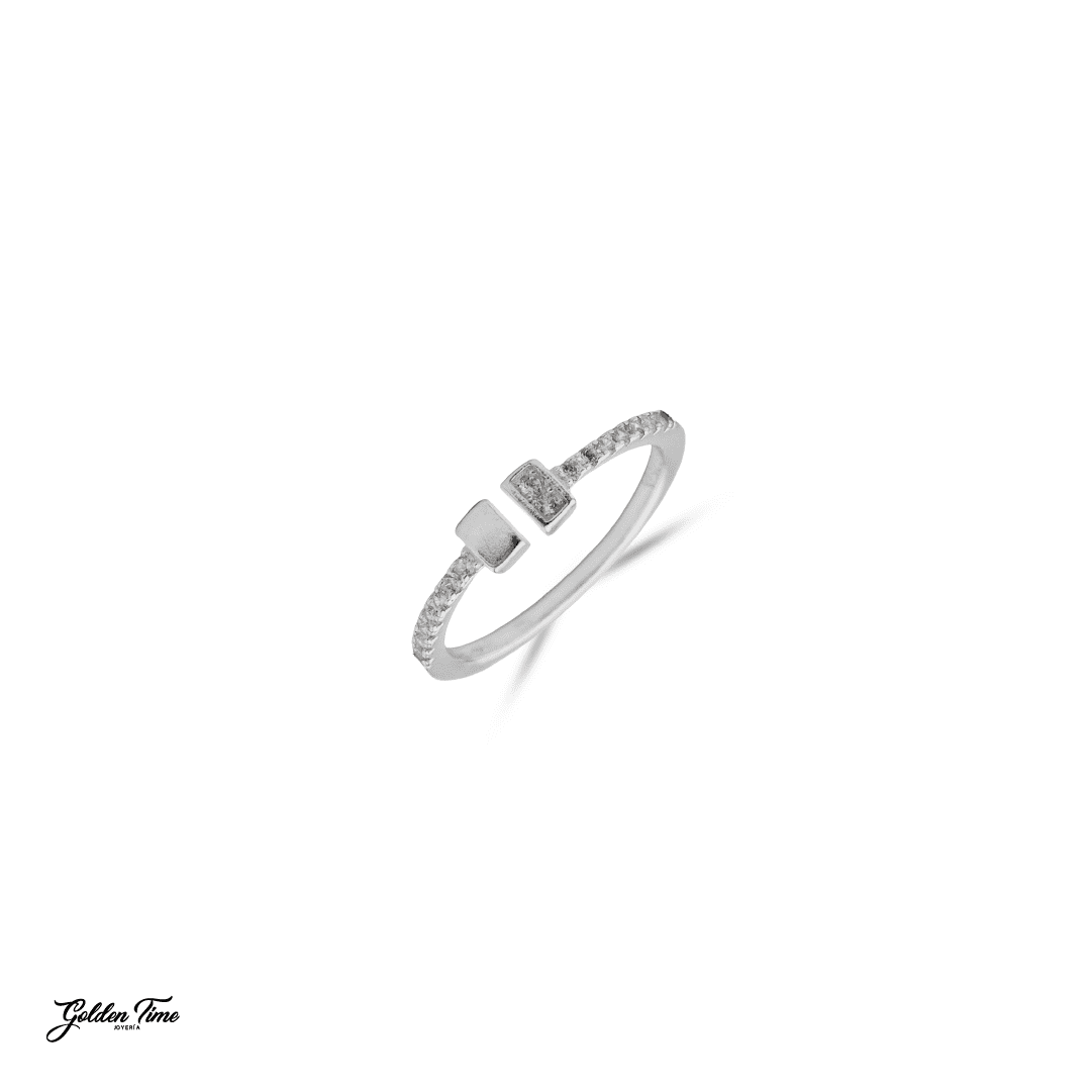 ANILLO GRADUABLE