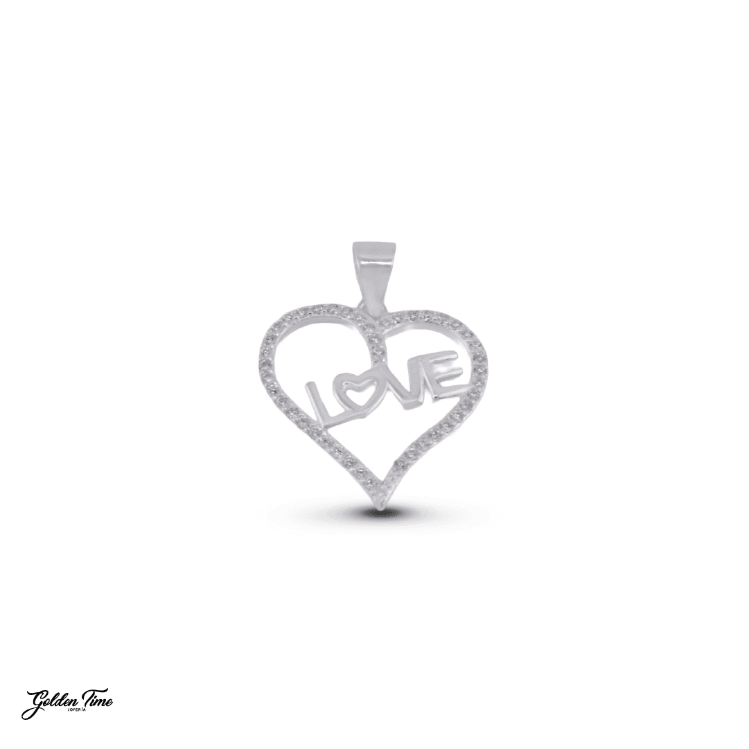 DIJE LOVE
