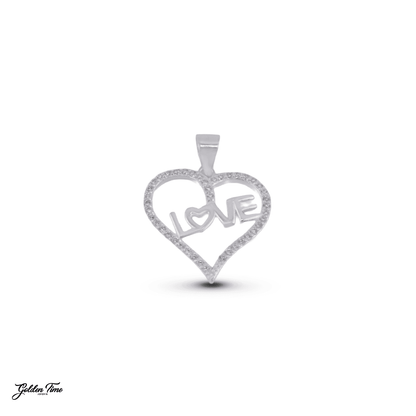 DIJE LOVE