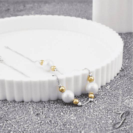 PULSERA JUNO