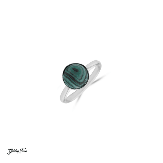 ANILLO PIEDRA ESPECIAL