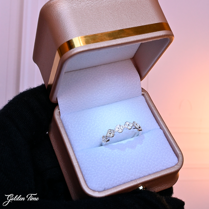 079ANIP ANILLO PLATA