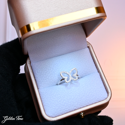 122ANIP ANILLO PLATA