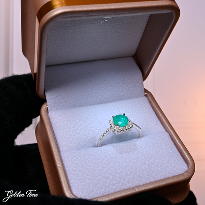 057ANIP ANILLO PLATA