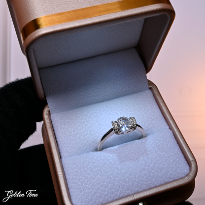 140ANIP ANILLO PLATA