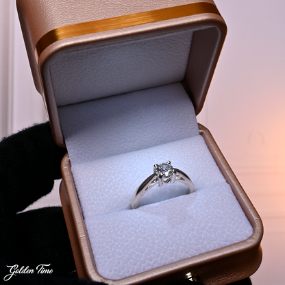 170ANIP ANILLO PLATA
