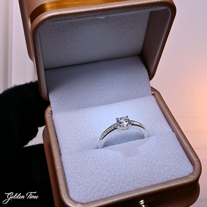 092ANIP ANILLO PLATA