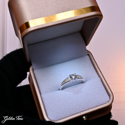 108ANIP ANILLO PLATA