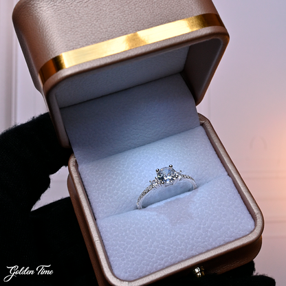 171ANIP ANILLO PLATA