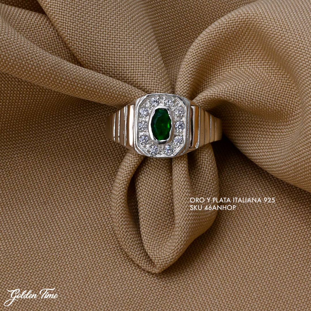 ANILLO