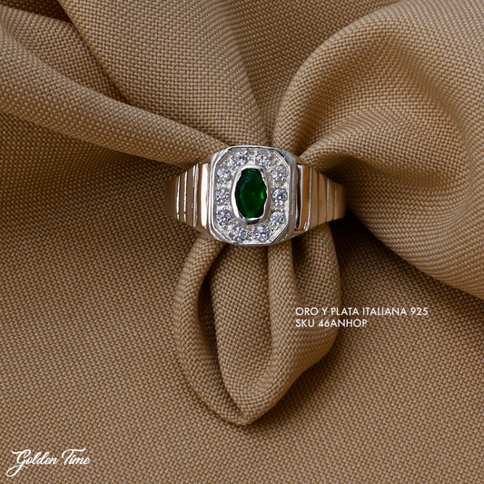 ANILLO