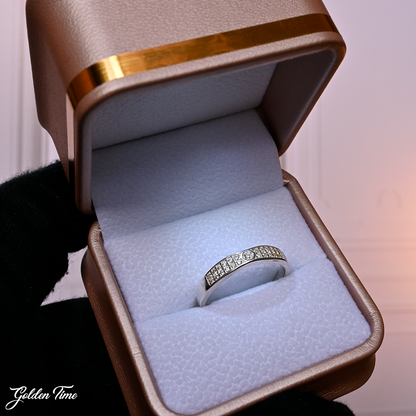 174ANIP ANILLO PLATA