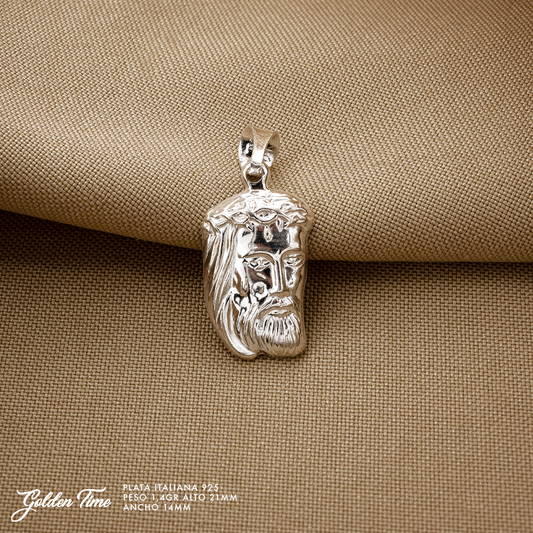 SAGRADO ROSTRO 1,4gr