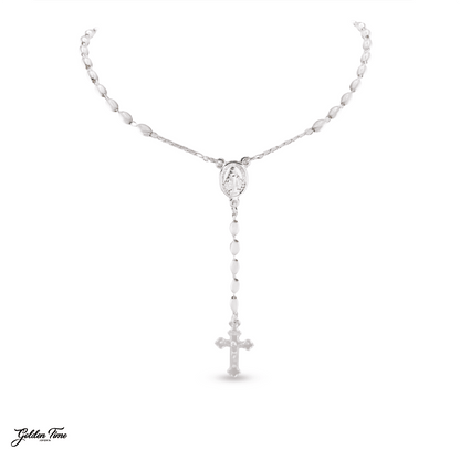 CAMANDULA GRANO DE ARROZ