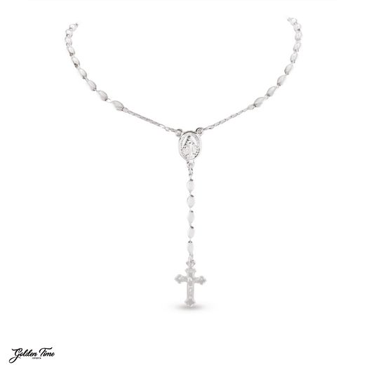 CAMANDULA GRANO DE ARROZ