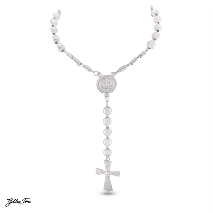 CAMANDULA SAN BENITO