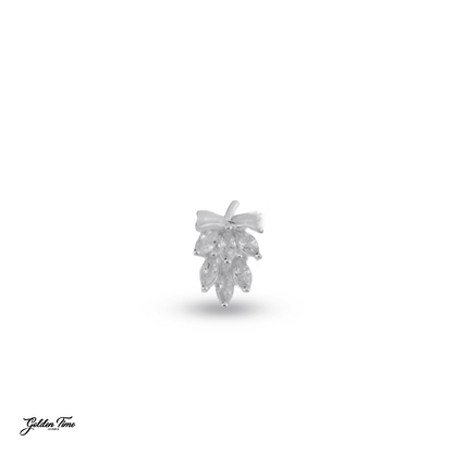 DIJE PLANTA