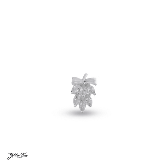 DIJE PLANTA