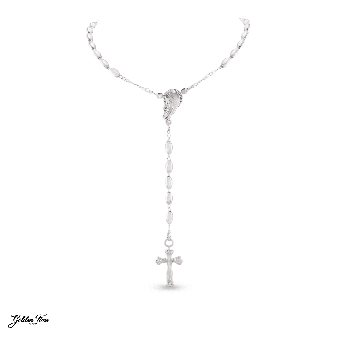 CAMANDULA GRANO DE ARROZ