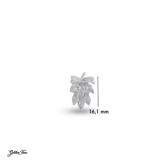 DIJE PLANTA