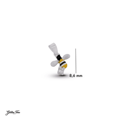 DIJE ABEJA