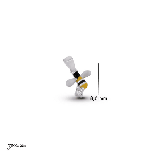 DIJE ABEJA