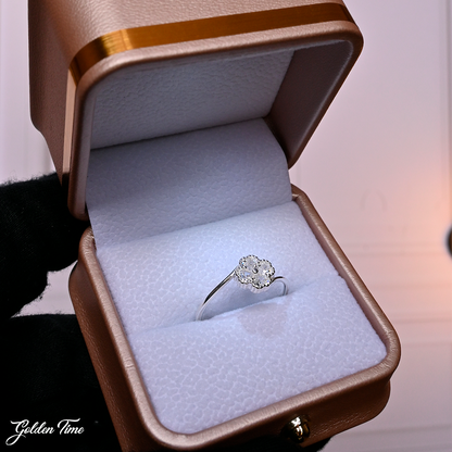 238ANIP ANILLO PLATA