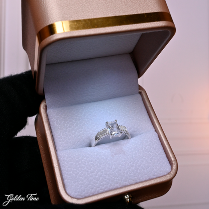 130ANIP ANILLO PLATA