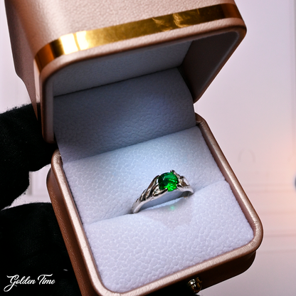 082ANIP ANILLO PLATA