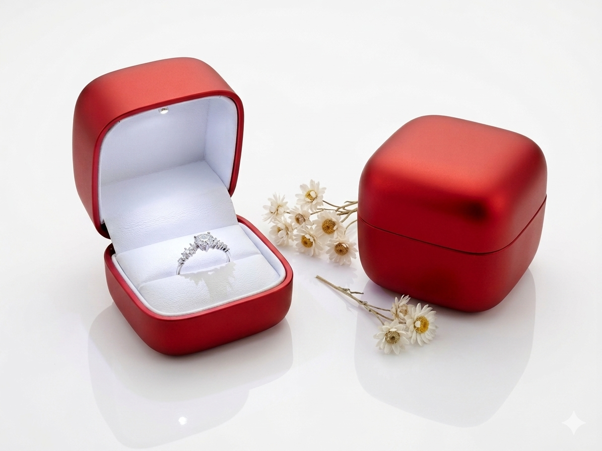 Estuche