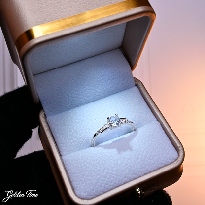 146ANIP ANILLO PLATA