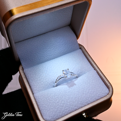 124ANIP ANILLO PLATA