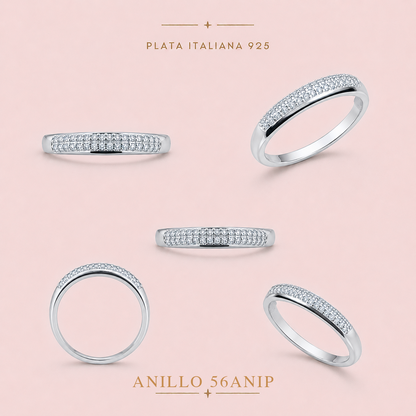 ANILLO 56ANIP