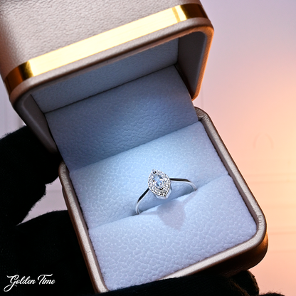 120ANIP ANILLO PLATA